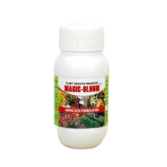 v-gain-fruit-growth-tonic-2.webp