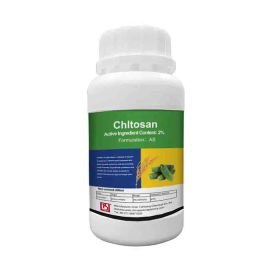 organic-fungicide-liquid-2.webp