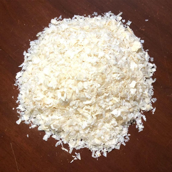 chitin-flakes-2.webp
