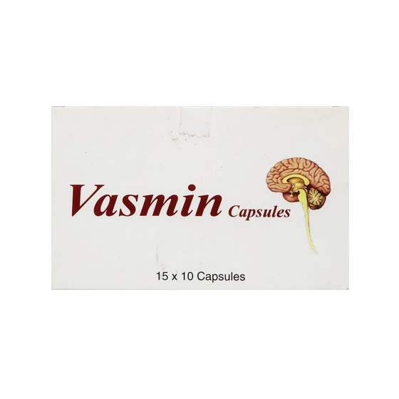 vasmin-tablets-capsule-2.webp