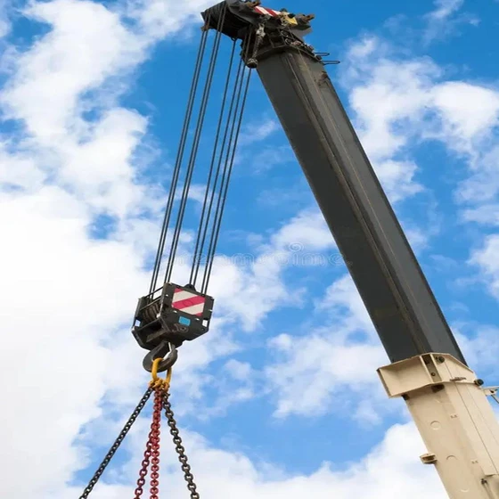 powerline-crane-scales-2.webp