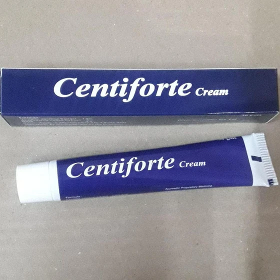 centiforte-antifungal-herbal-cream-1.webp
