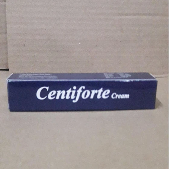 centiforte-antifungal-herbal-cream-2.webp