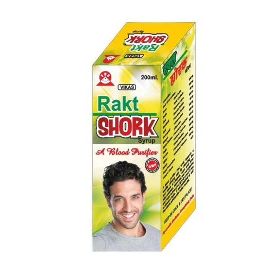 raktshodhak-sarbat-2.webp