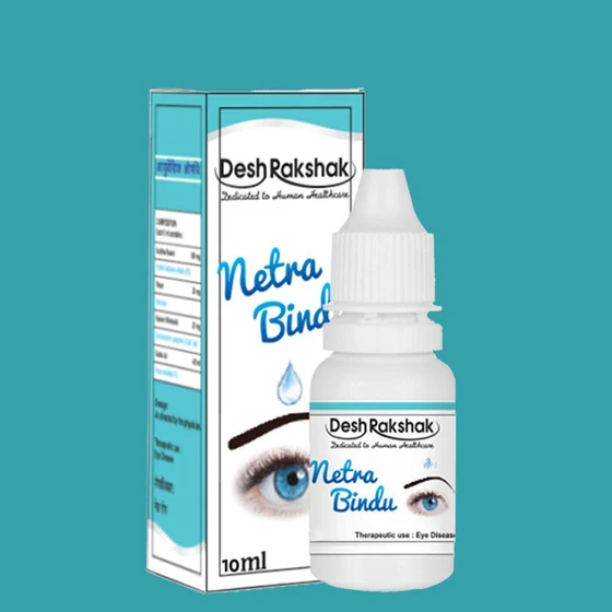 netra-bindu-eye-drops-1.webp