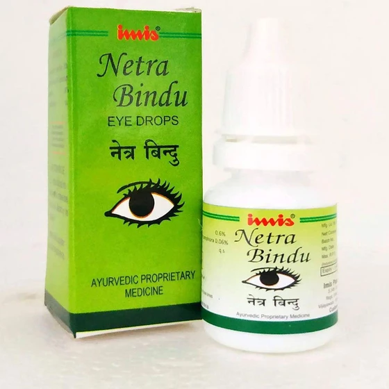netra-bindu-eye-drops-2.webp
