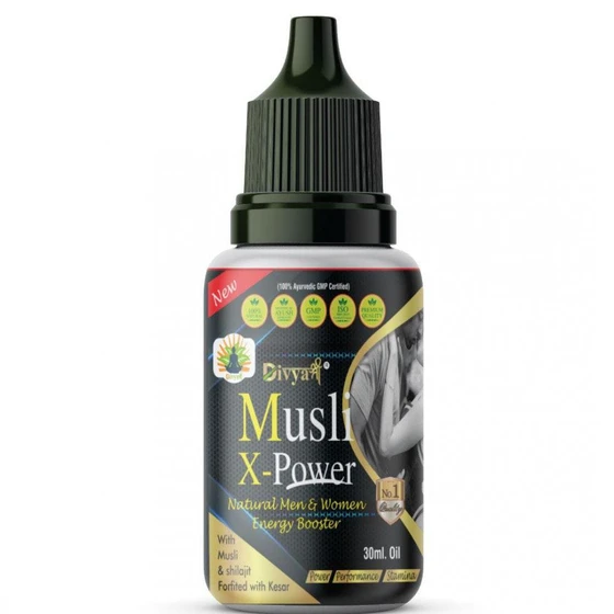 ayurvedic-sexual-health-oil-2.webp