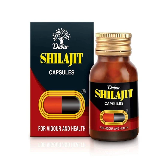 ayurvedic-shilajit-capsule-2.webp