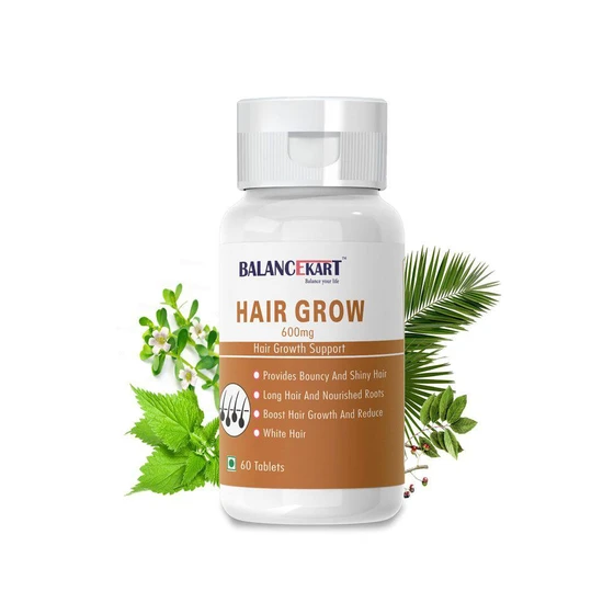 hair-grow-capsules-2.webp