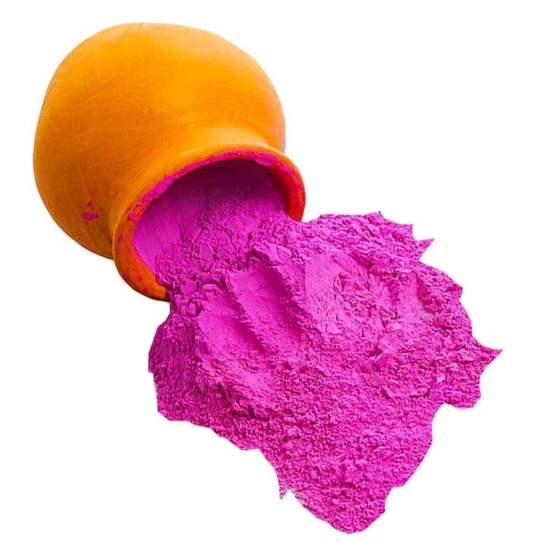 gulal-colour-powder-1.webp