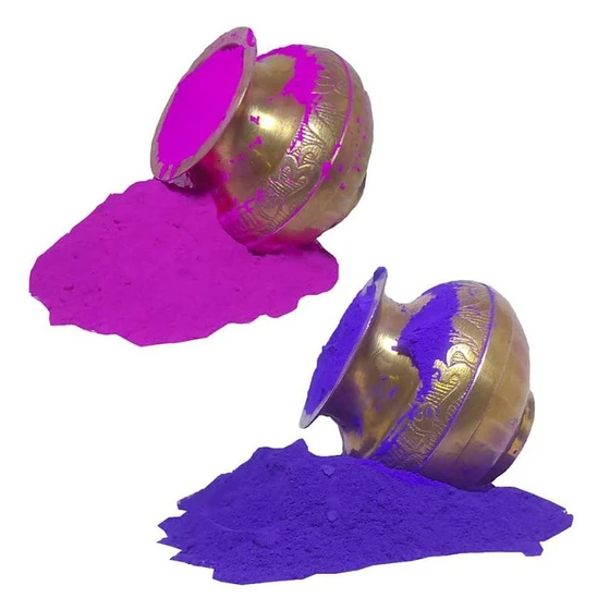 gulal-colour-powder-2.webp