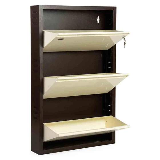 metal-shoe-racks.webp
