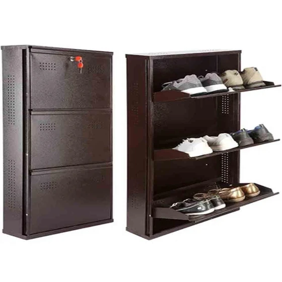 wall-mount-metal-shoe-rack.webp