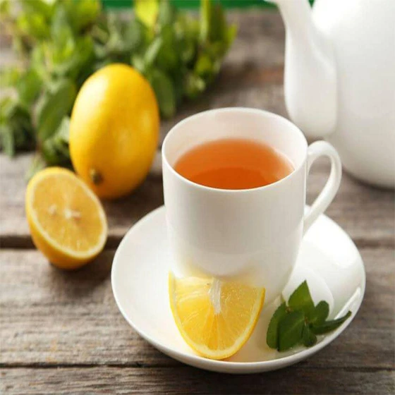 lemon-green-tea-1.webp