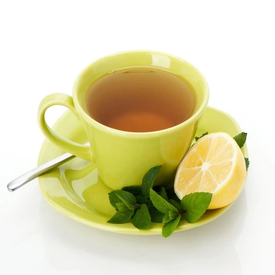 lemon-green-tea-2.webp