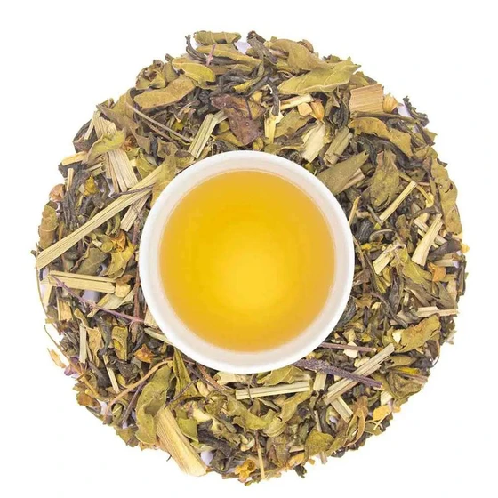 tulsi-green-tea-2.webp