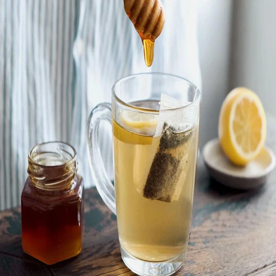 honey-green-tea-2.webp