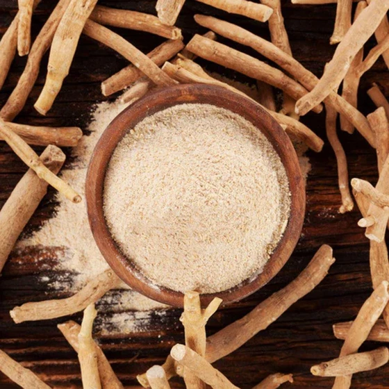 creamy-ashwagandha-powder-2.webp