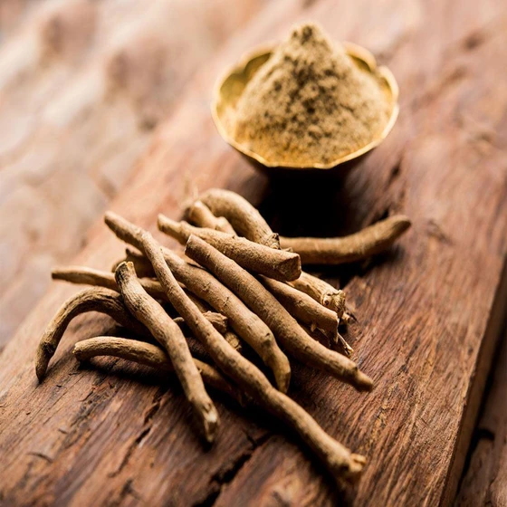 brown-ashwagandha-powder-2.webp