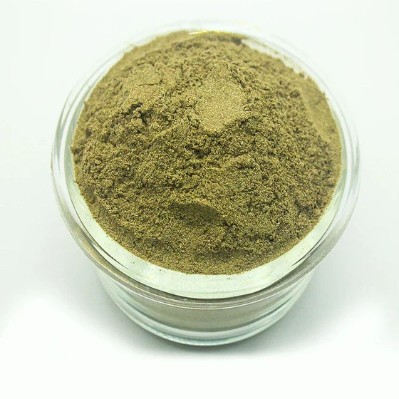 herbal-bhringraj-powder-2.webp