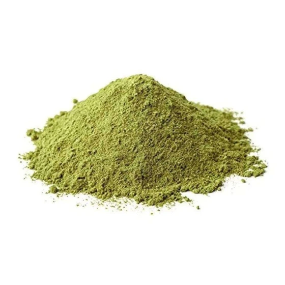 green-bhringraj-powder-2.webp