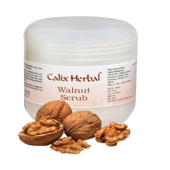 walnut-herbal-scrub-2.webp