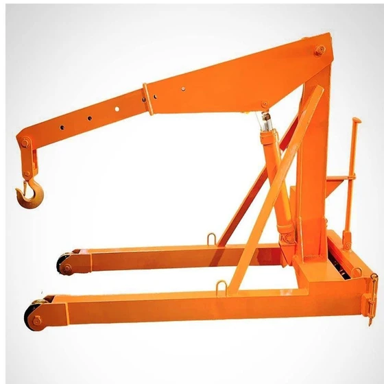 jib-floor-crane-2.webp