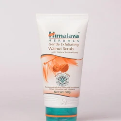 Himalaya Walnut Scrub