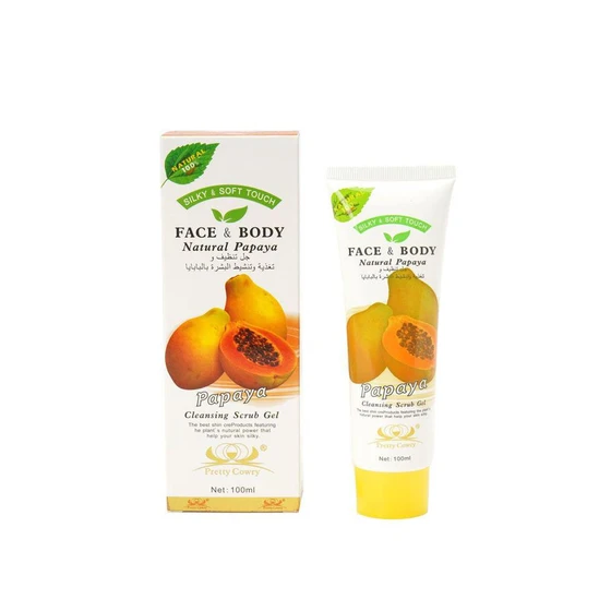 papaya-exfoliation-gel-2.webp
