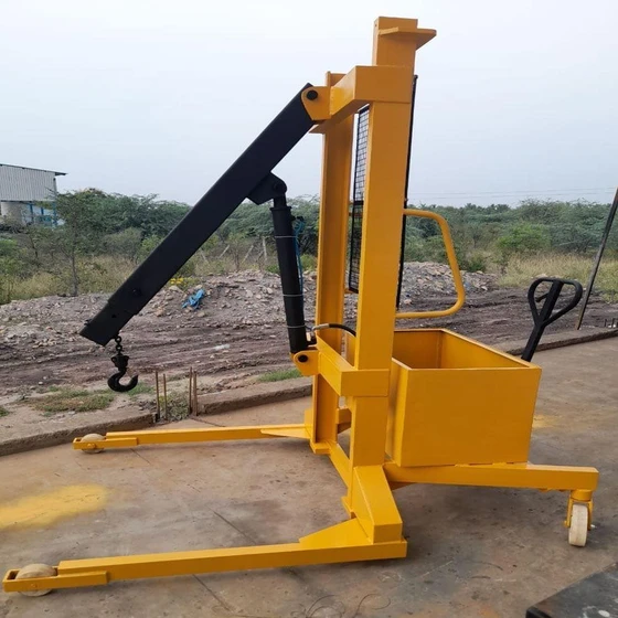 manual-mobile-cranes-2.webp