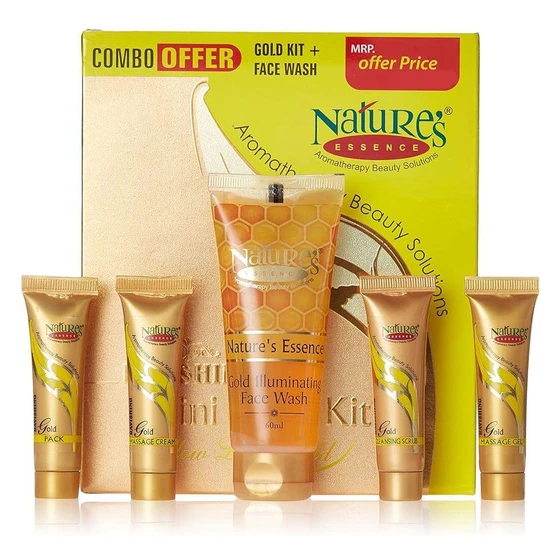 natures-gold-facial-kit-2.webp