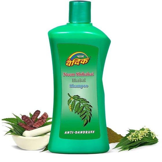 shikakai-herbal-shampoo-2.webp