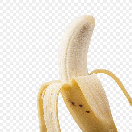 natural-healthy-banana-2.webp