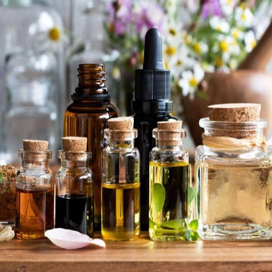 ashiyana-aroma-oil-2.webp
