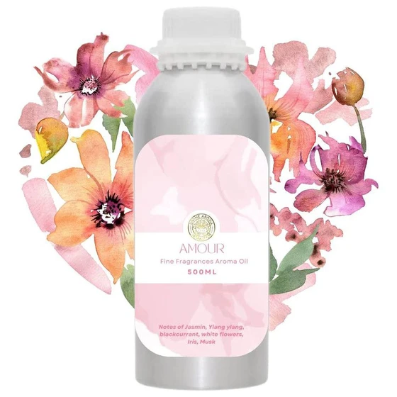 divine-aroma-oil-2.webp