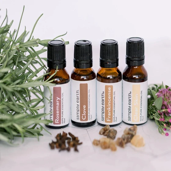 earth-essentials-oil-2.webp