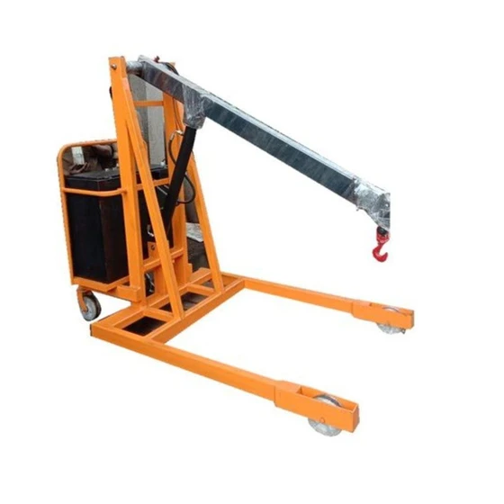 battery-floor-crane-2.webp