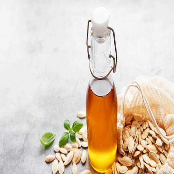 pumpkin-seed-oil-2.webp