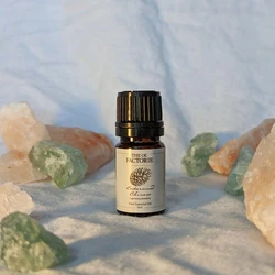 Chinese Essential Oil
