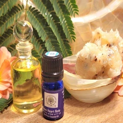 Elemi Pure Essential Oil