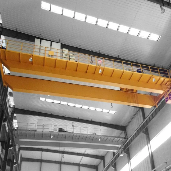 cast-eot-cranes-2.webp