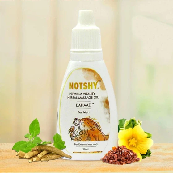 herbal-massage-oil-2.webp