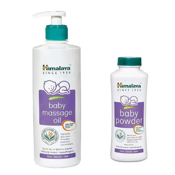 himalaya-massage-oil-2.webp