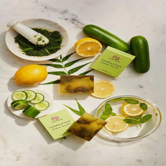neem-glycerin-soap-2.webp