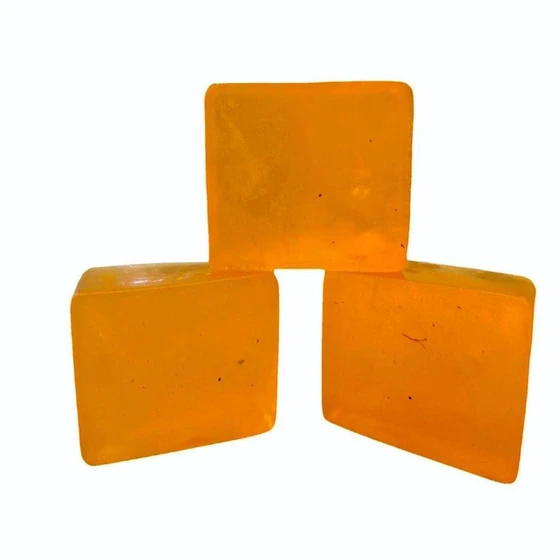 orange-glycerin-soap-1.webp