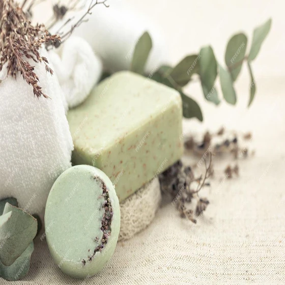 multicolor-organic-soap-1.webp