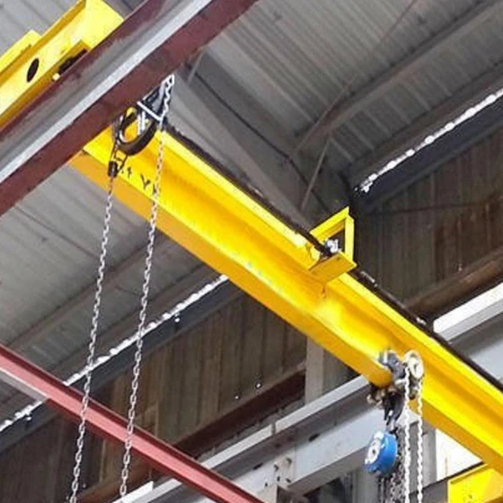 electric-hot-cranes-2.webp