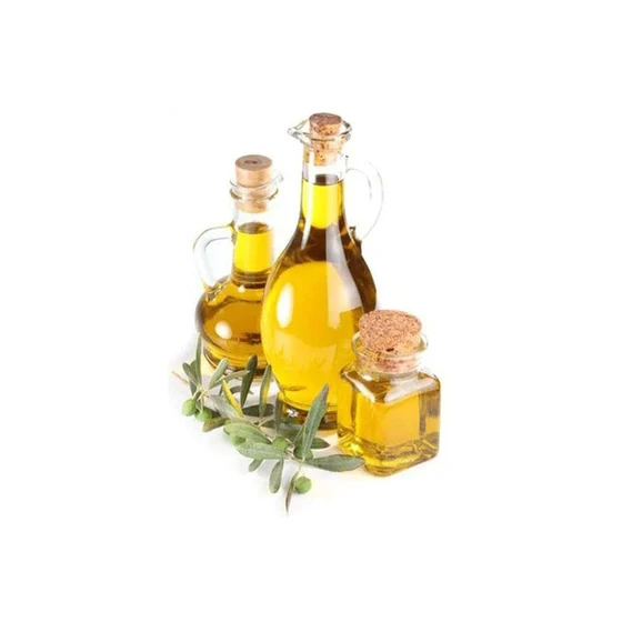 common-karanj-oil-2.webp