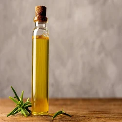 Common Karanj Oil