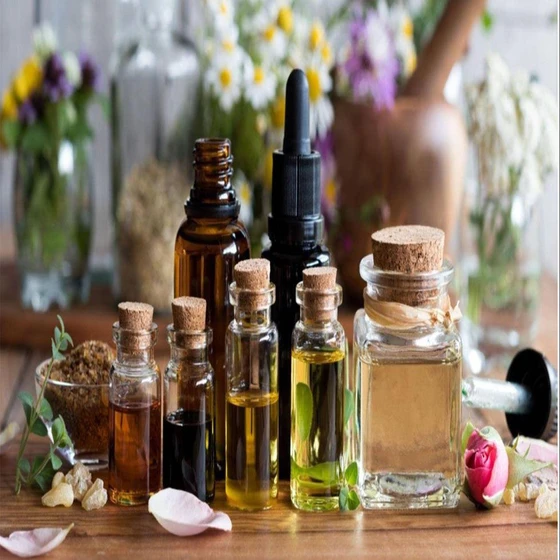 herbal-essential-oils-2.webp